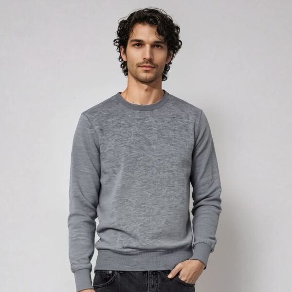 Sweaters